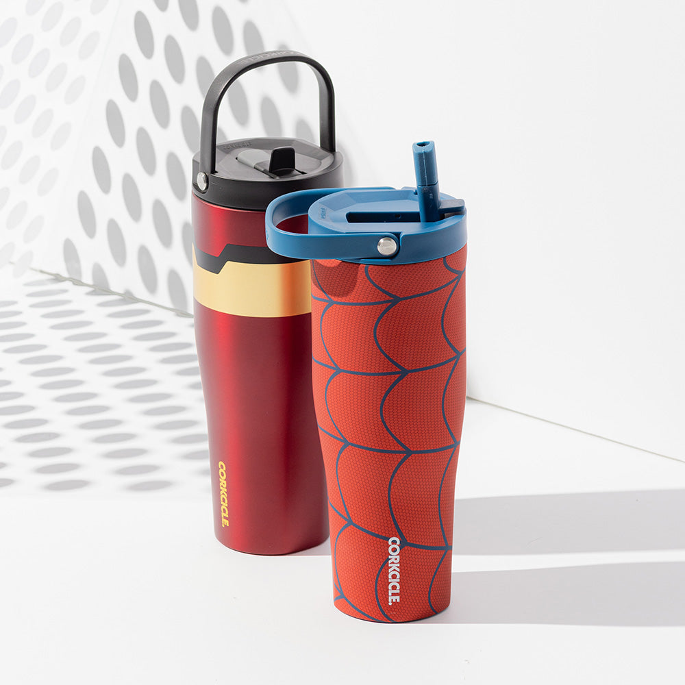 marvel-go-cup-xl-i0 49527e87496c--25-1-MarvelExtension-LAB007-1x1.jpg