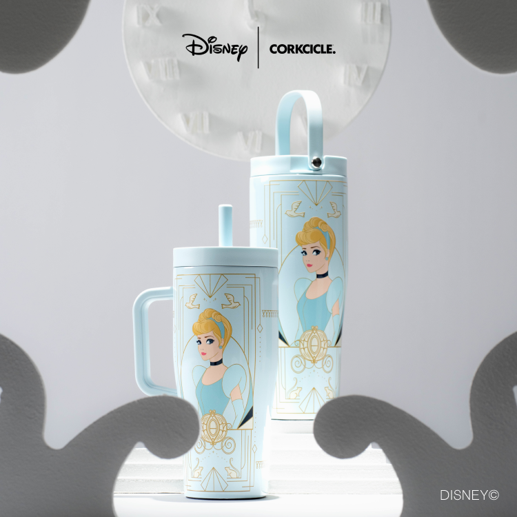 disney-princess-go-cup-xl-o9 4aa861371969--Secondary-Block-Cinderella.png