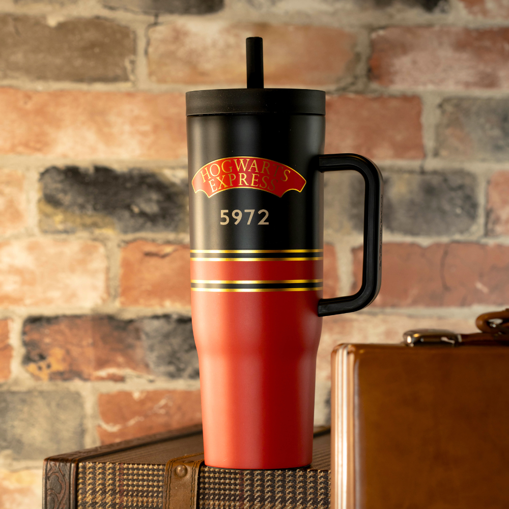 harry-potter-leakproof-cruiser-d0 4f46dd1b651d--2-1.png