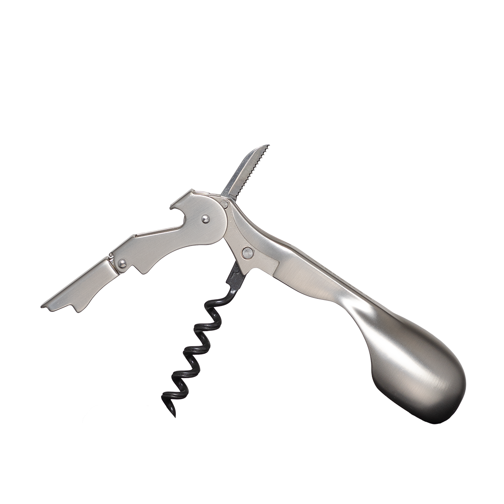 wine-key-j3 5065BS-02.png