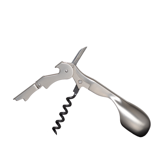wine-key-j3 5065BS-02.png