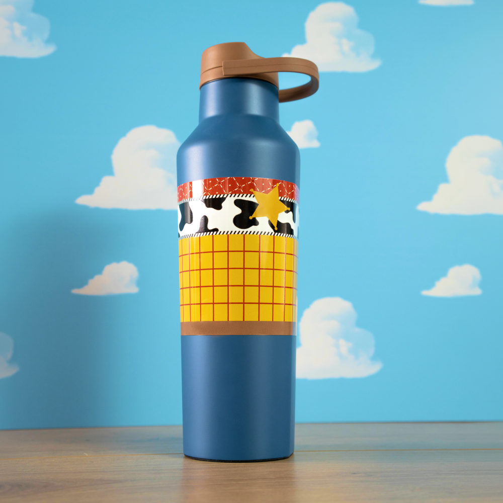 toy-story-sport-canteen-z0 50f41b5cb358--PDP-WOODY.png