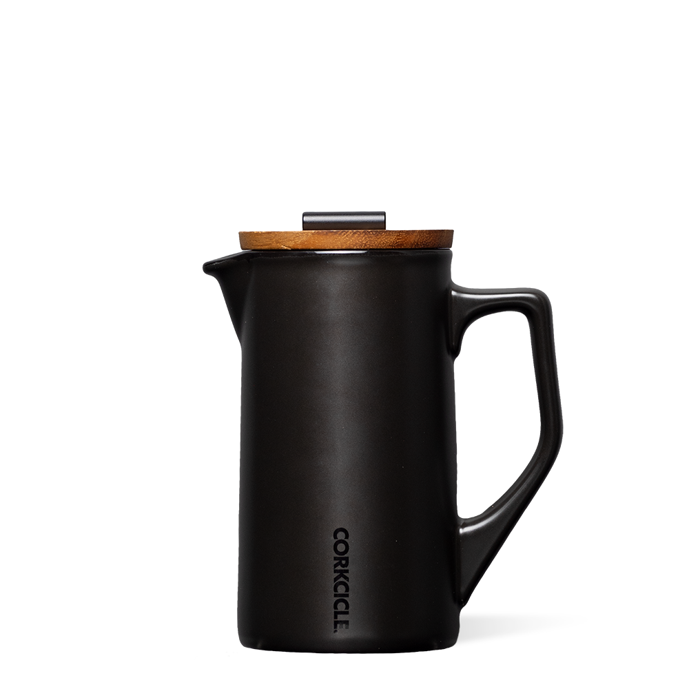 ceramic-french-press-h8 5224MB-01.png
