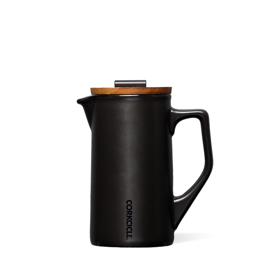 ceramic-french-press-h8 5224MB-01.png