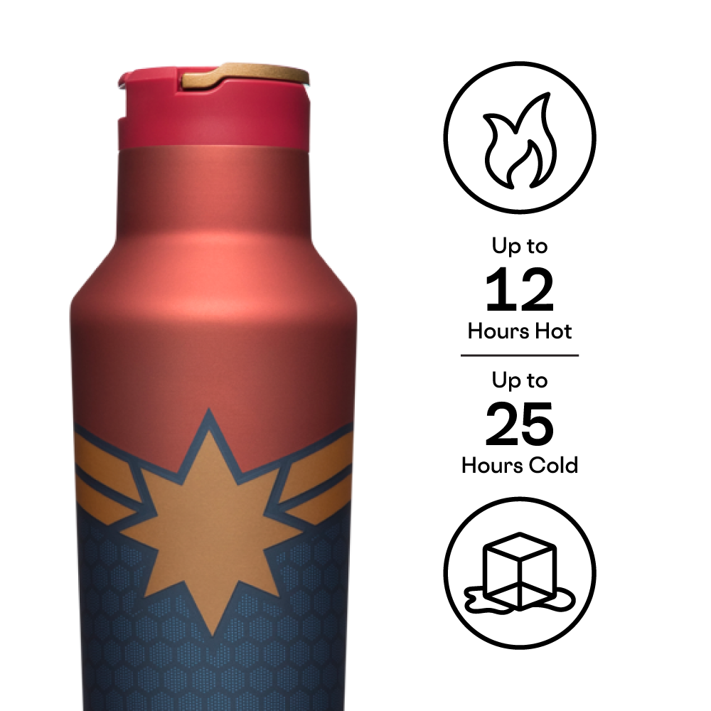 sale-marvel-sport-canteen-z3 522f844aec23--MVL2020-CM-TFB.png