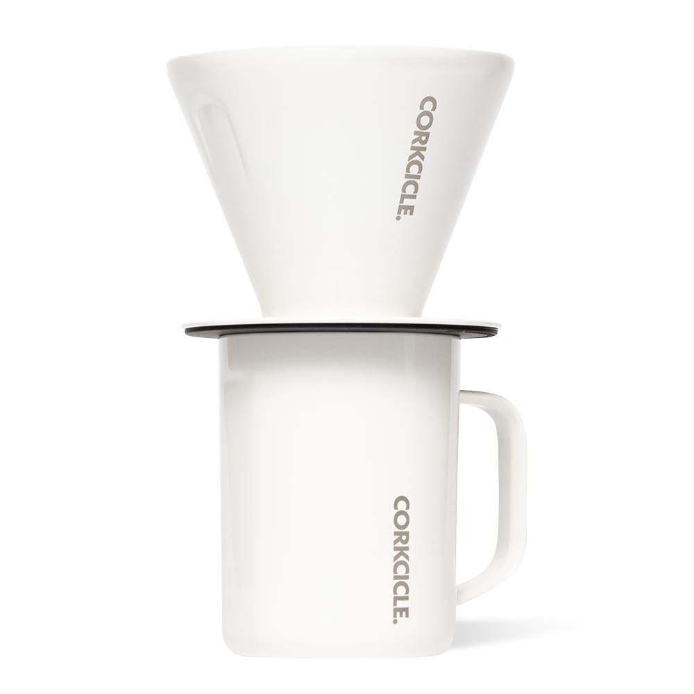 pour-over-set-t2 5316GOM-02.png
