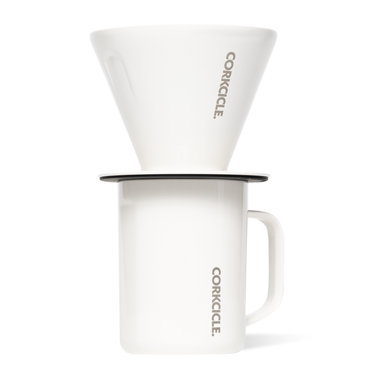 pour-over-set-t2 5316GOM-02.png