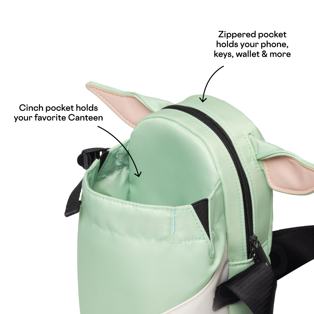 disney-sling-m6 53593b3e49e2--Sling-PDP-4.png