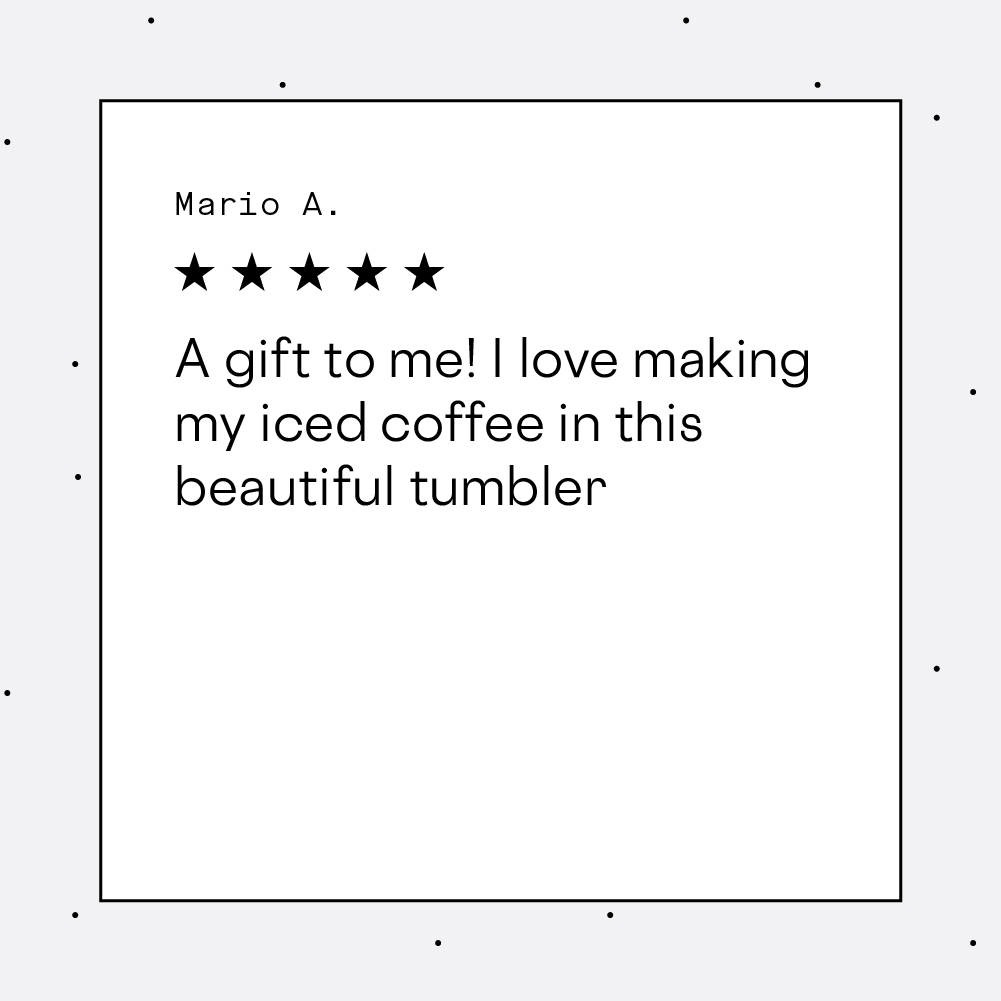 classic-tumbler-x9 53e0ffd99f3f--PDP-REVIEW-TUMBLER.png