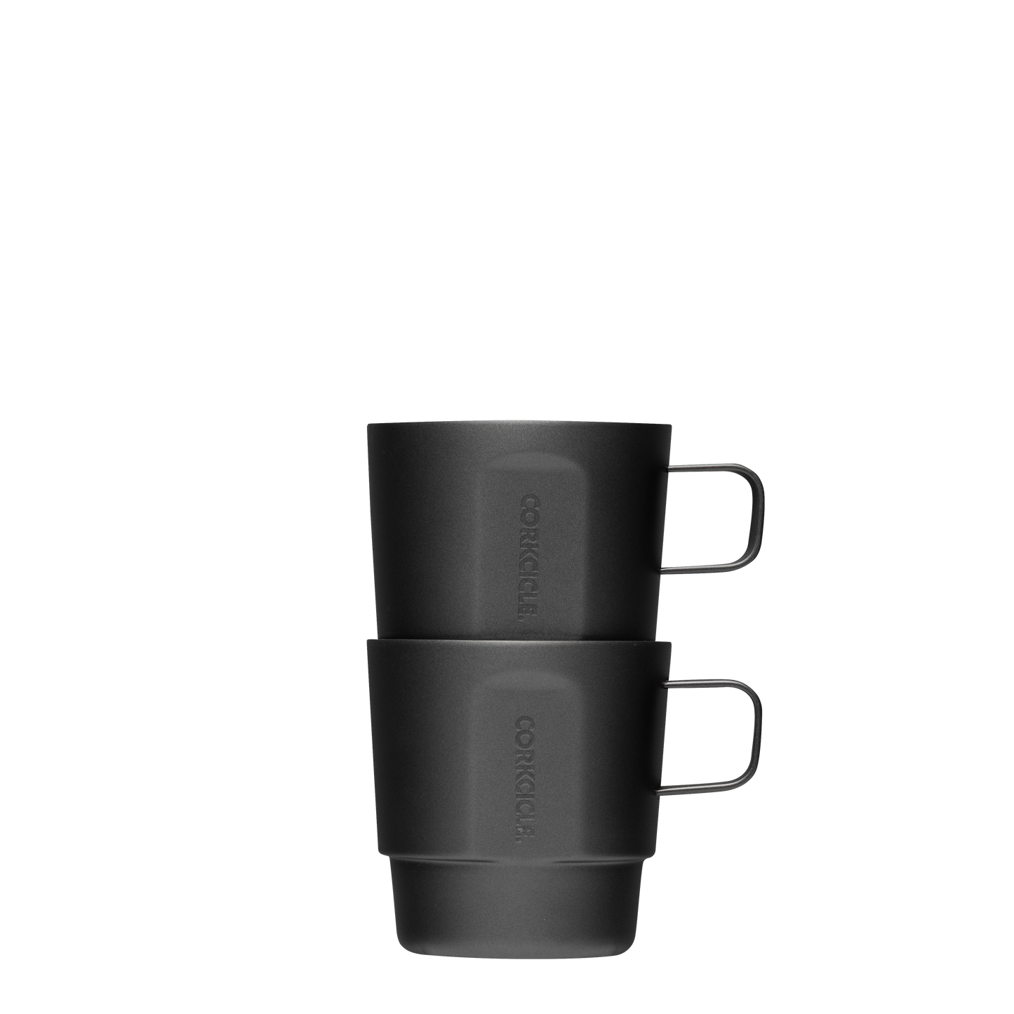 cafe-stacker-set-2-l7 5606PTCS-01.png