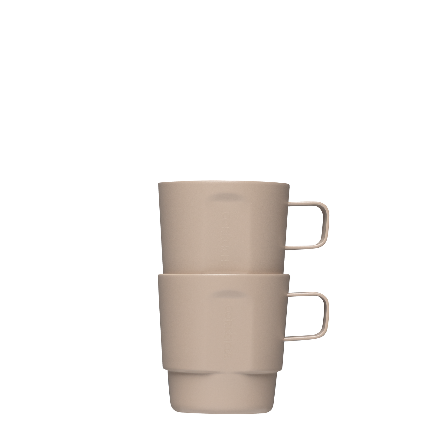 cafe-stacker-set-2-i6 5606PTD-01.png