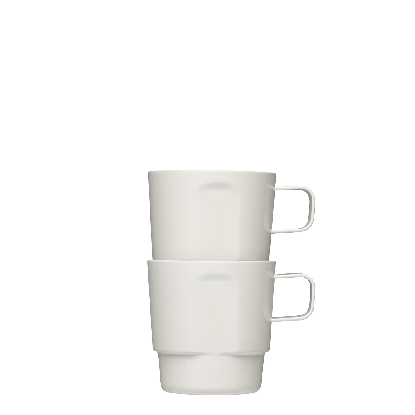 cafe-stacker-set-2-l7 5606PTGOM-01.png