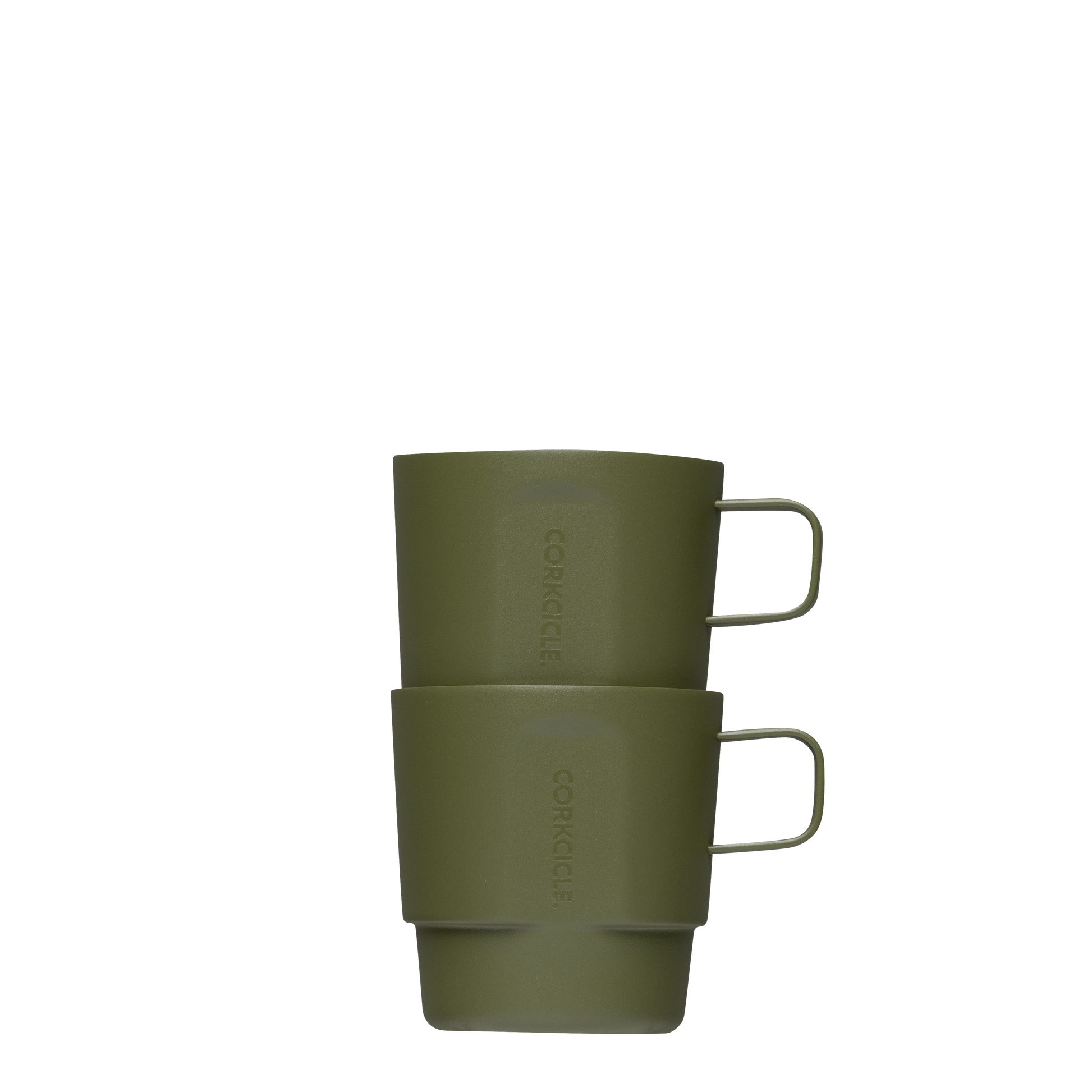 cafe-stacker-set-2-l7 5606PTO-01.png