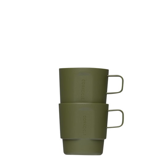 cafe-stacker-set-2-l7 5606PTO-01.png