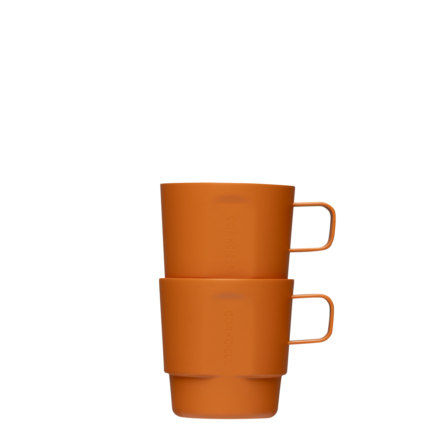 cafe-stacker-set-2-l7 5606PTTC-01.png