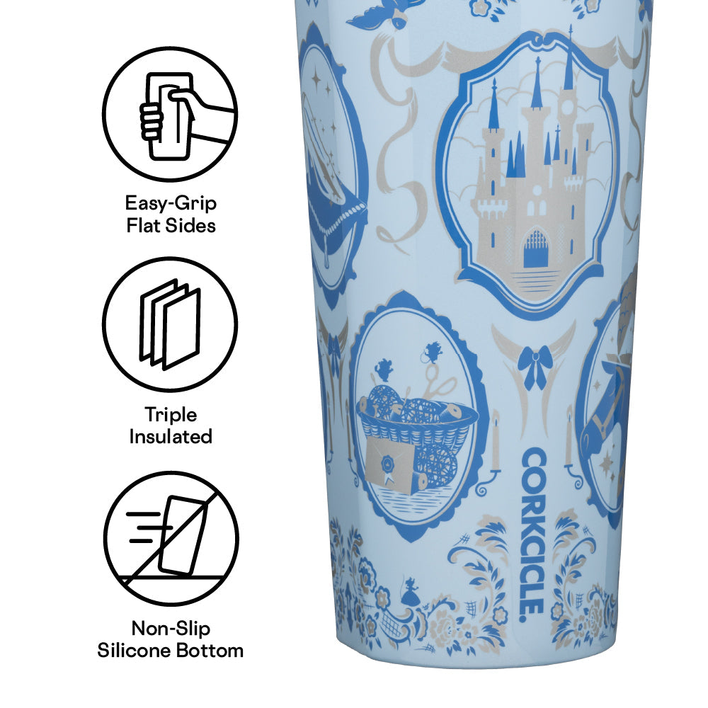 disney-princess-cold-cup-i8 56331e3c5da0--DIS2224-C-INFO.jpg