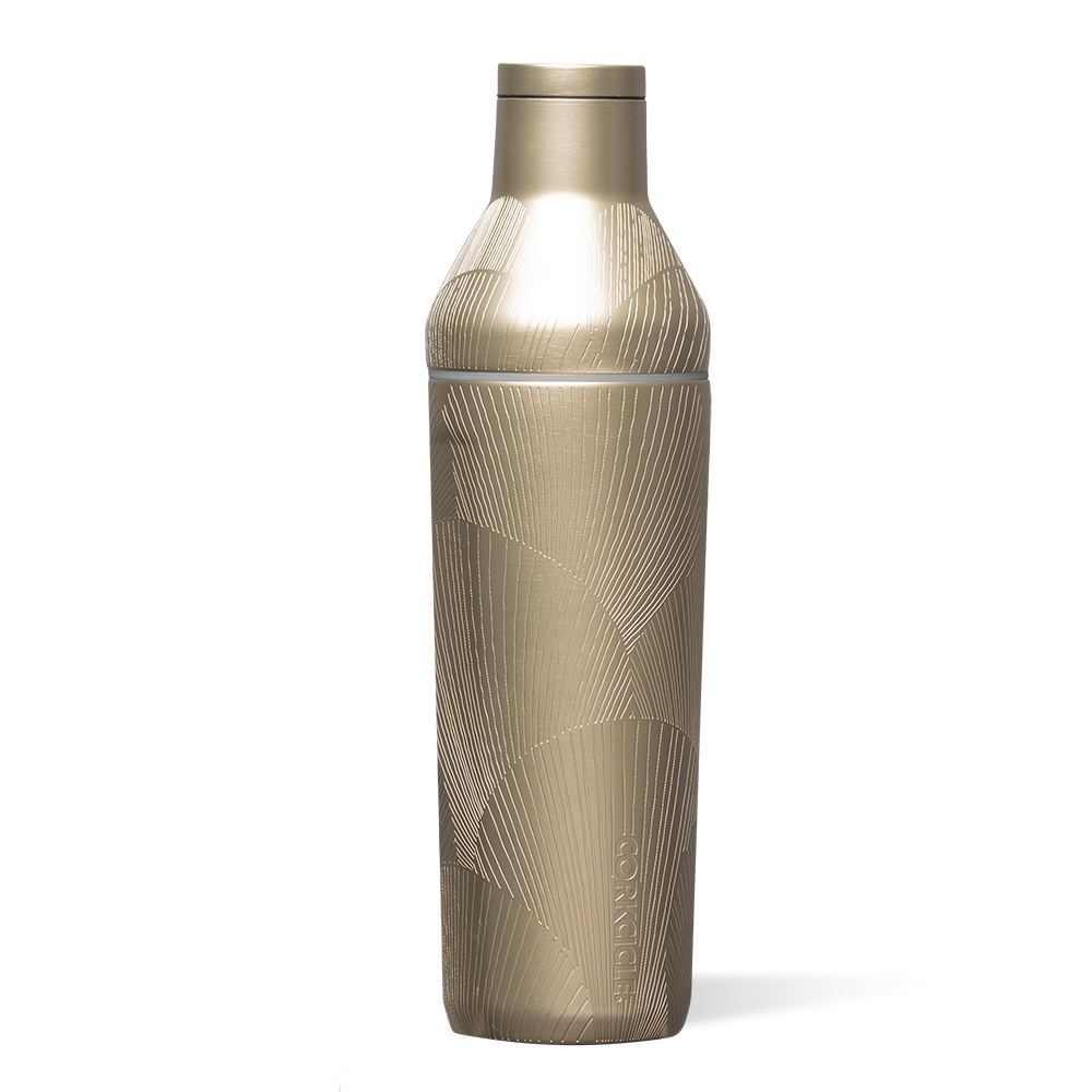 cocktail-shaker-o3 5717PCD-02.png