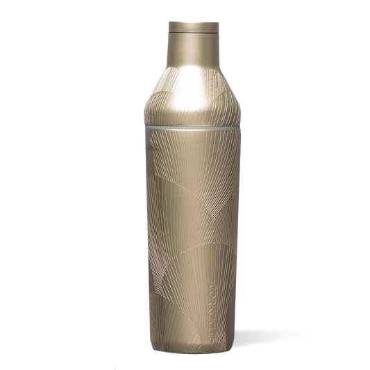 cocktail-shaker-o3 5717PCD-02.png
