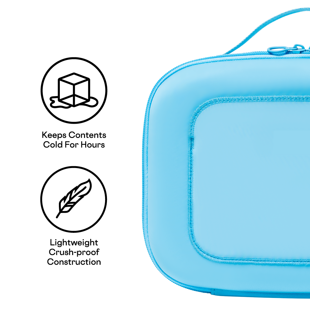 lunchpod-y4 57f9719f7f6b--91LP-S23-SN-PDP-3.png