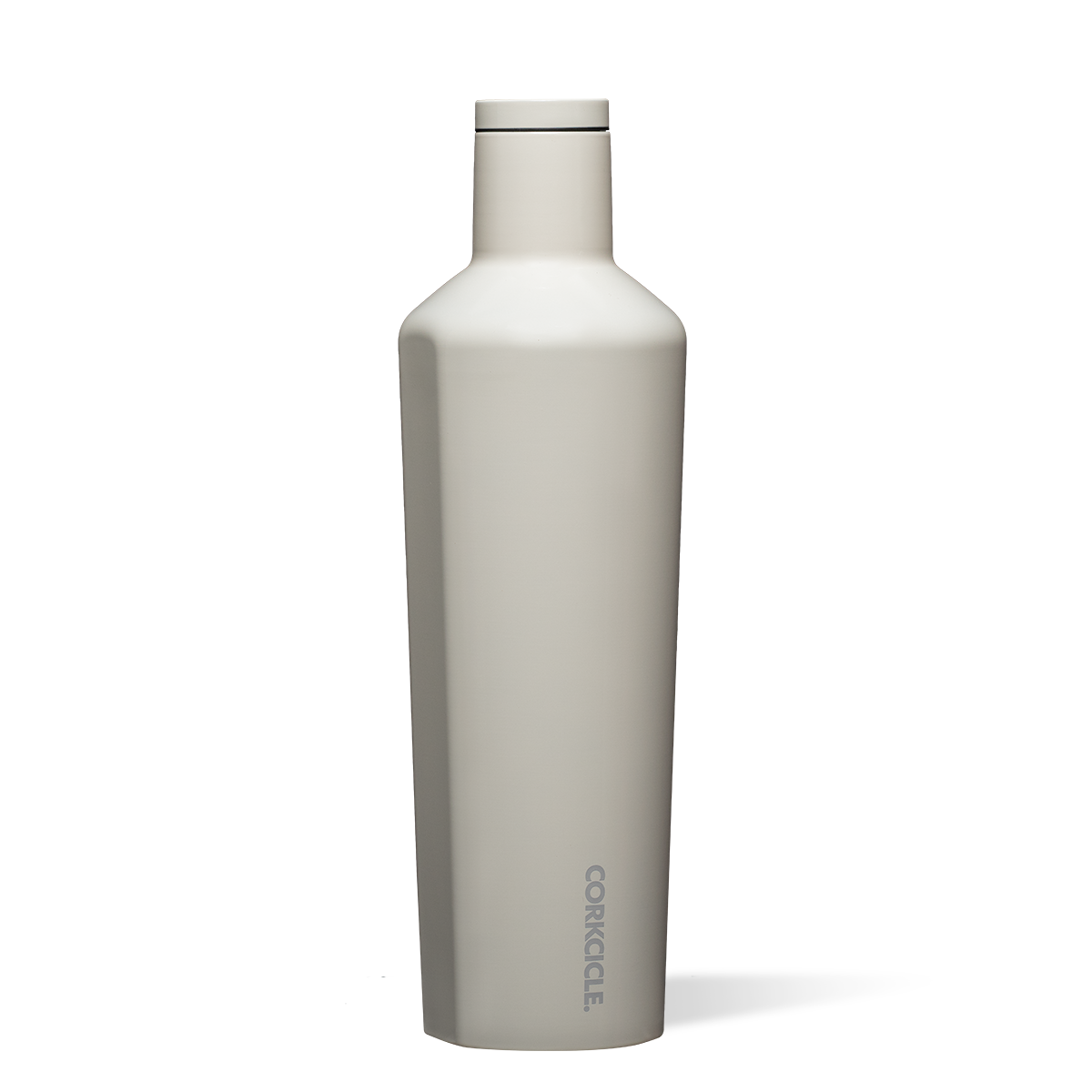 vinnebago-m4 5825GOM-2.png