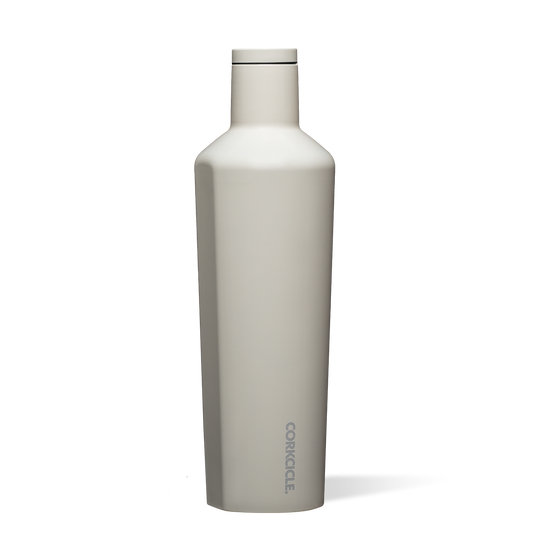 vinnebago-m4 5825GOM-2.png
