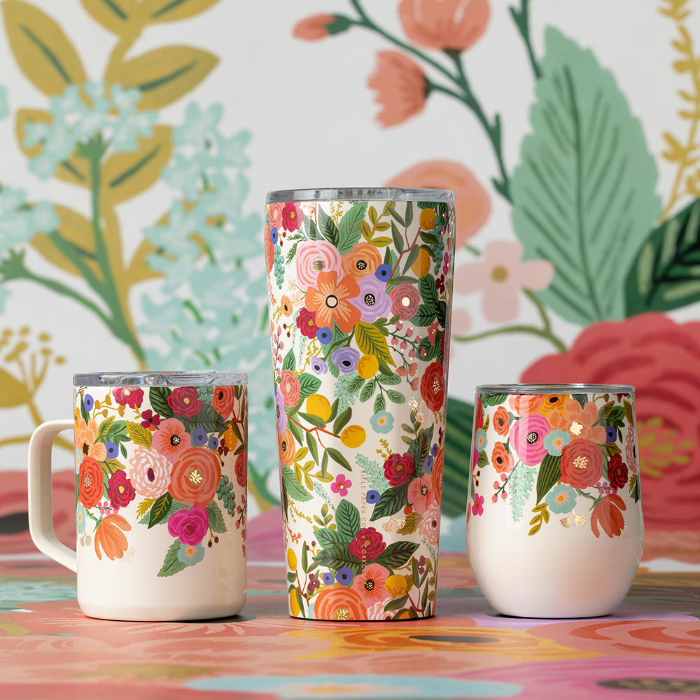 rifle-paper-co-tumbler-k7 59043a659633--01.png