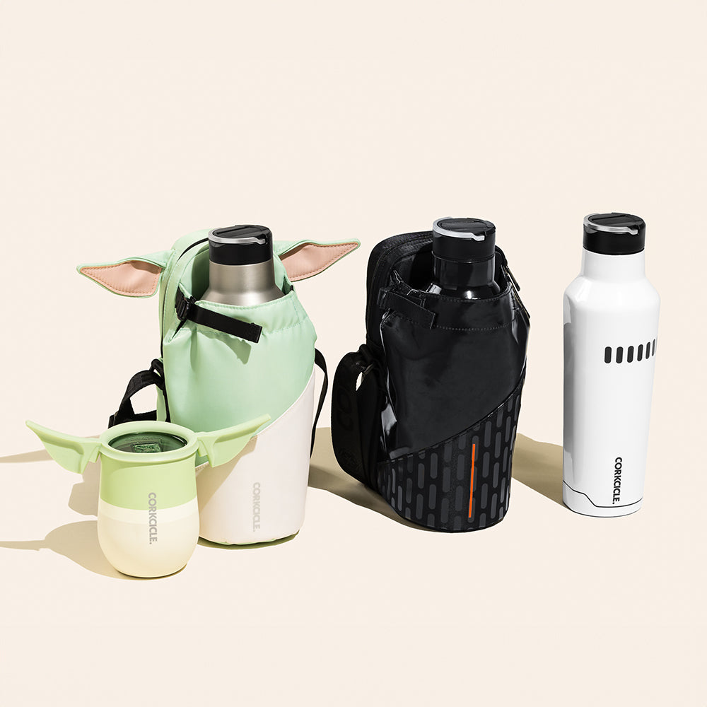 disney-sling-m6 5b7d7c3e1bfc--StarWars-Sling-LifestylePDP-3.jpg