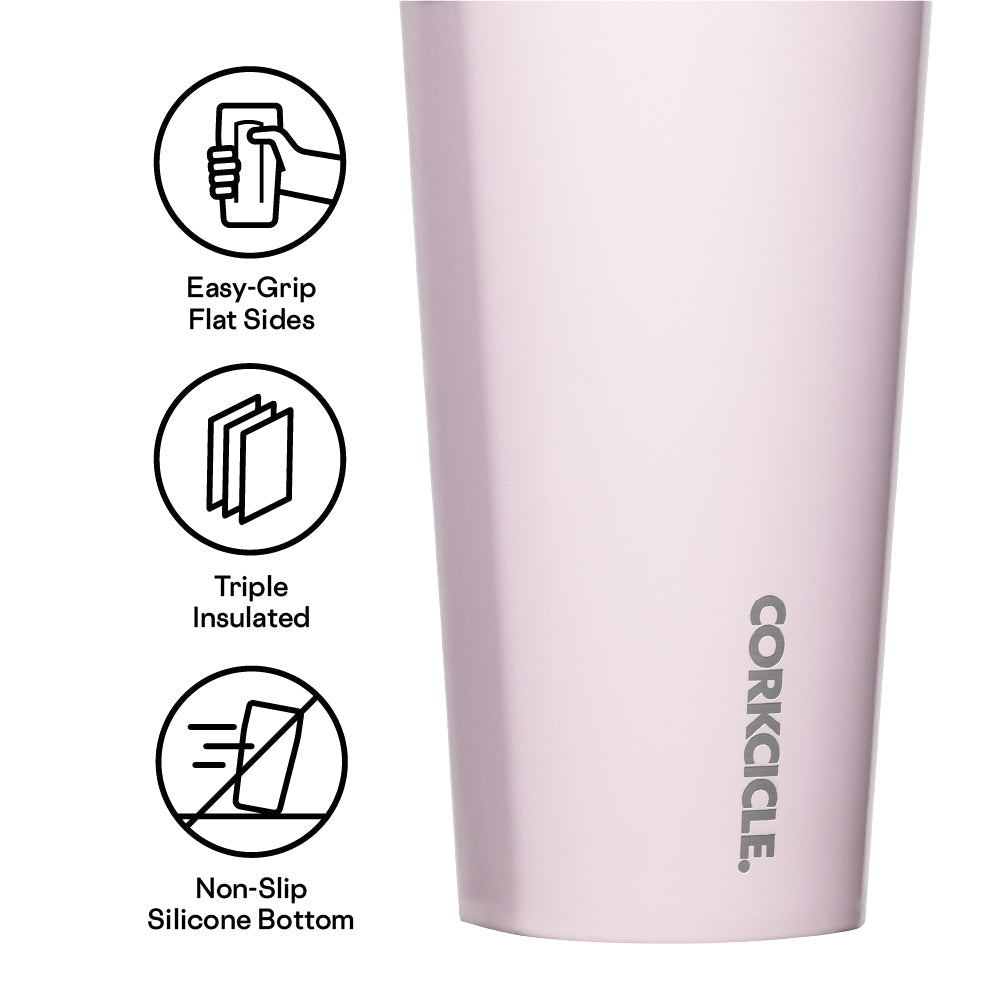 classic-tumbler-x9 5bac9c1851c3--Grip-Insulation-copy-35-1-100.jpg