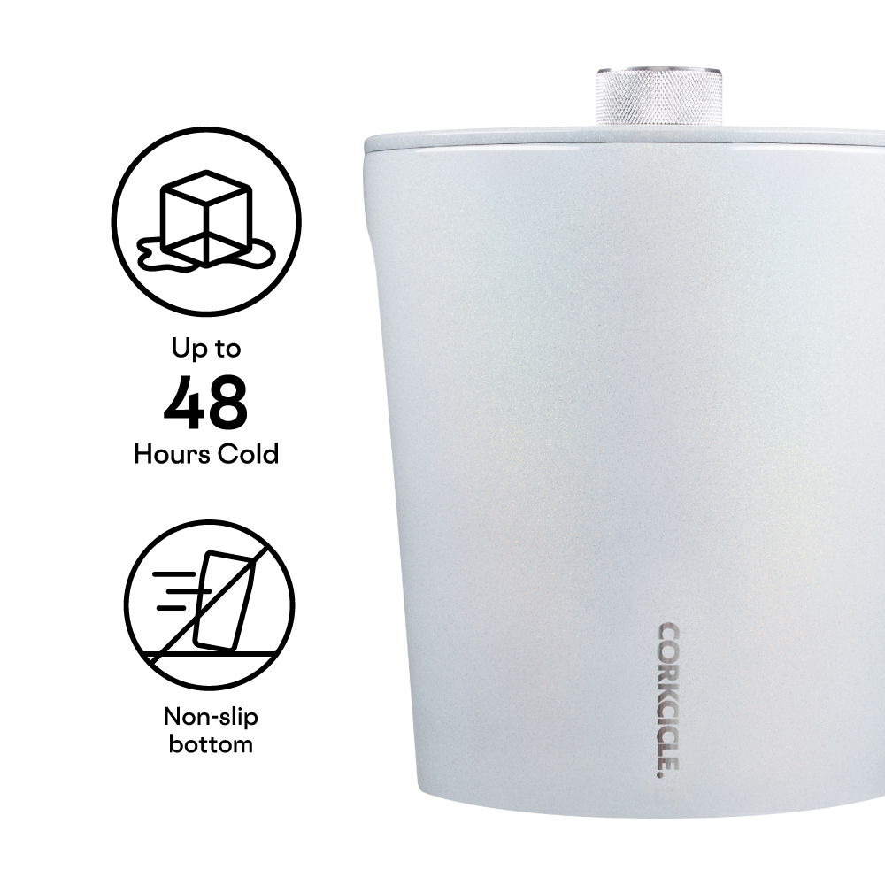 ice-bucket-p9 5d43056a1f7a--8201-SUM-TFB.png