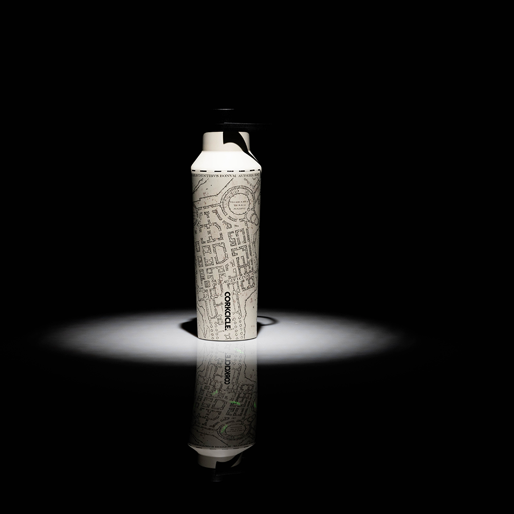 harry-potter-sport-canteen-n8 6063d66029fb--HP-MM-LS1.png