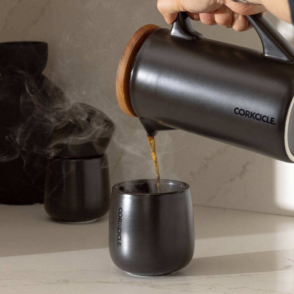 cafe-cups-h3 60e7af654ef9--cafe-cup-lifestyle1.jpg