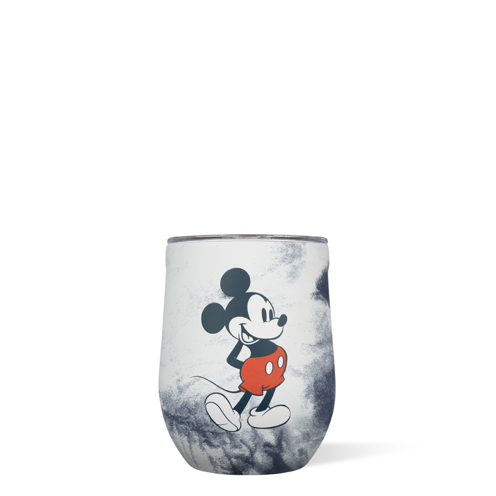 disney-stemless-cup-w6 61.png
