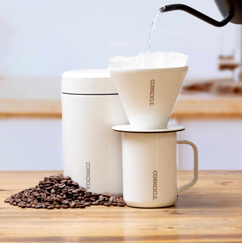 pour-over-u9 612b13d68507--Artboard-11-1.png