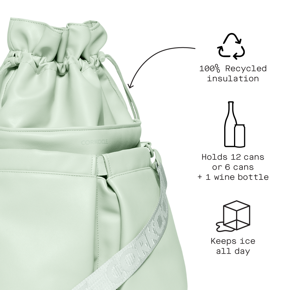beverage-bucket-bag-i6 6230db657031--sagemist-Pdp2.png