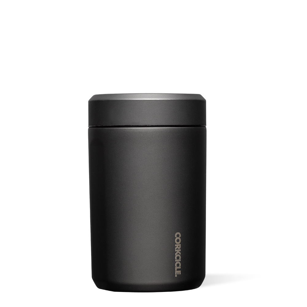 keep-fresh-canister-e9 6312ECS-04.png
