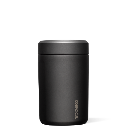 keep-fresh-canister-e9 6312ECS-04.png