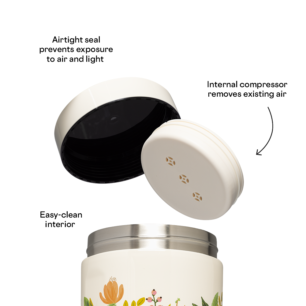 rifle-paper-co-keep-fresh-canister-y5 6312GCGP_A.png