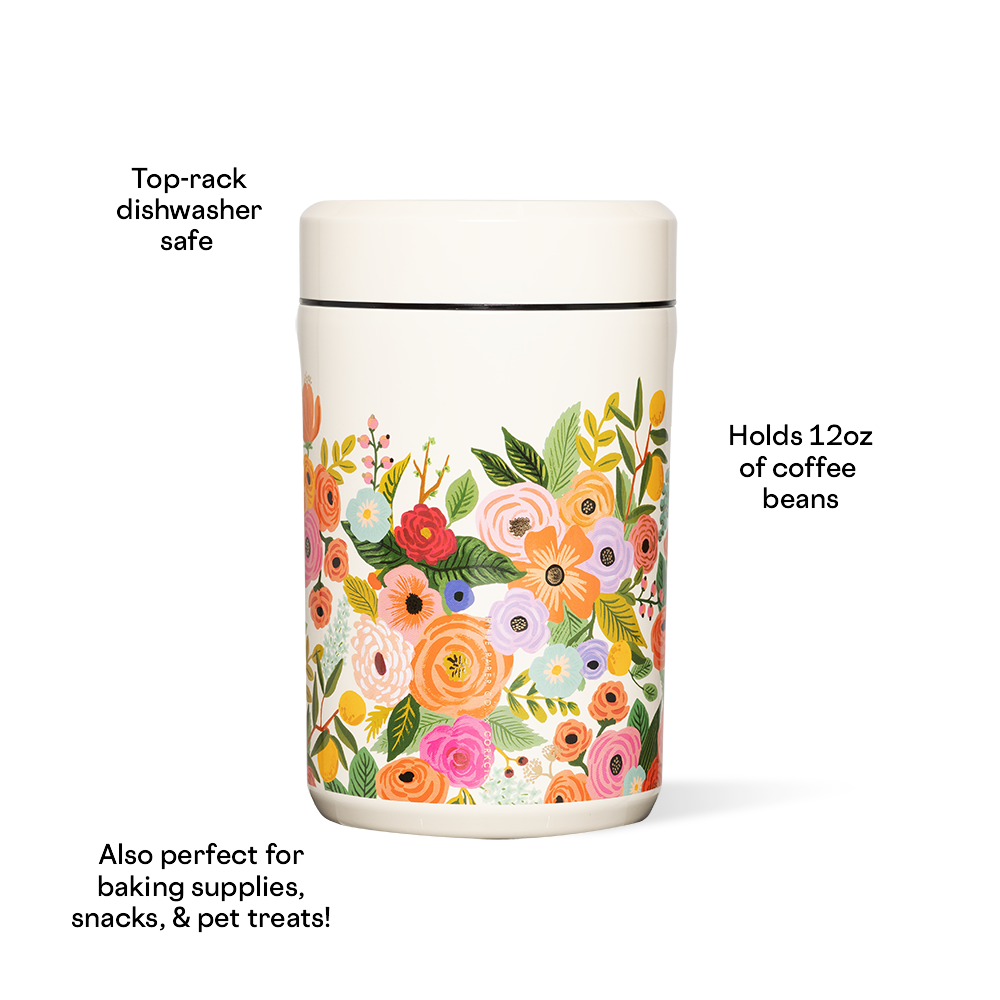 rifle-paper-co-keep-fresh-canister-y5 6312GCGP_B_a5179254-6495-4c37-b190-9ba68b84cd03.png