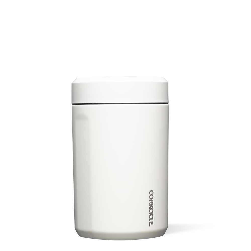 keep-fresh-canister-e9 6312GOM-04.png