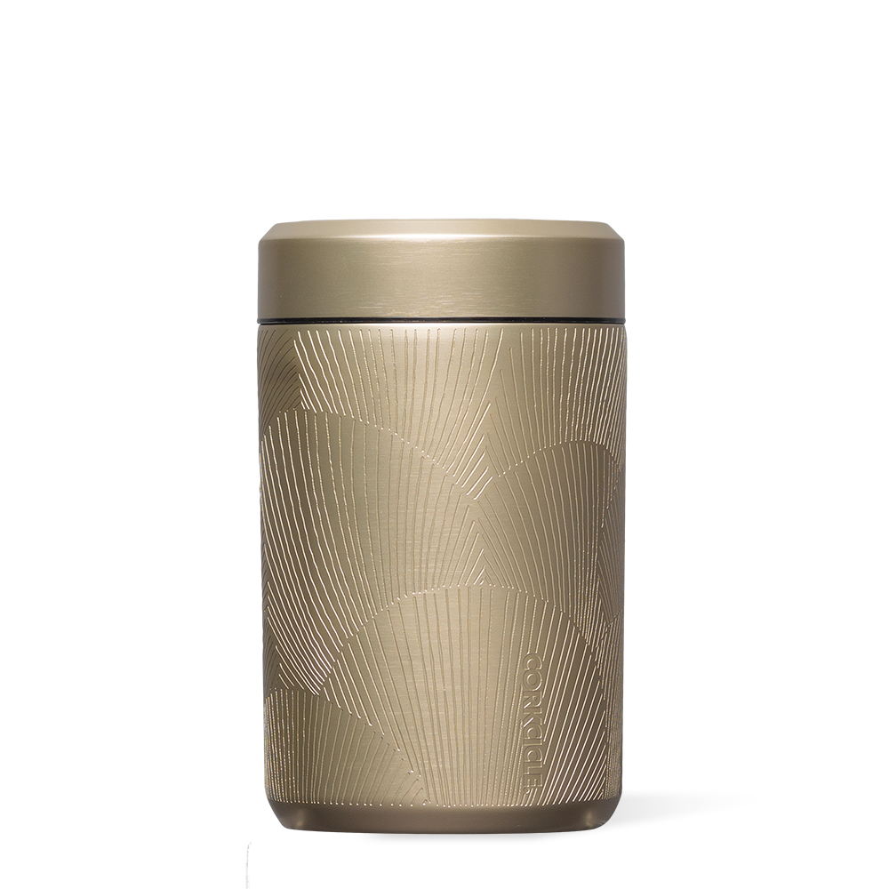 keep-fresh-canister-e9 6312PCD-02.png