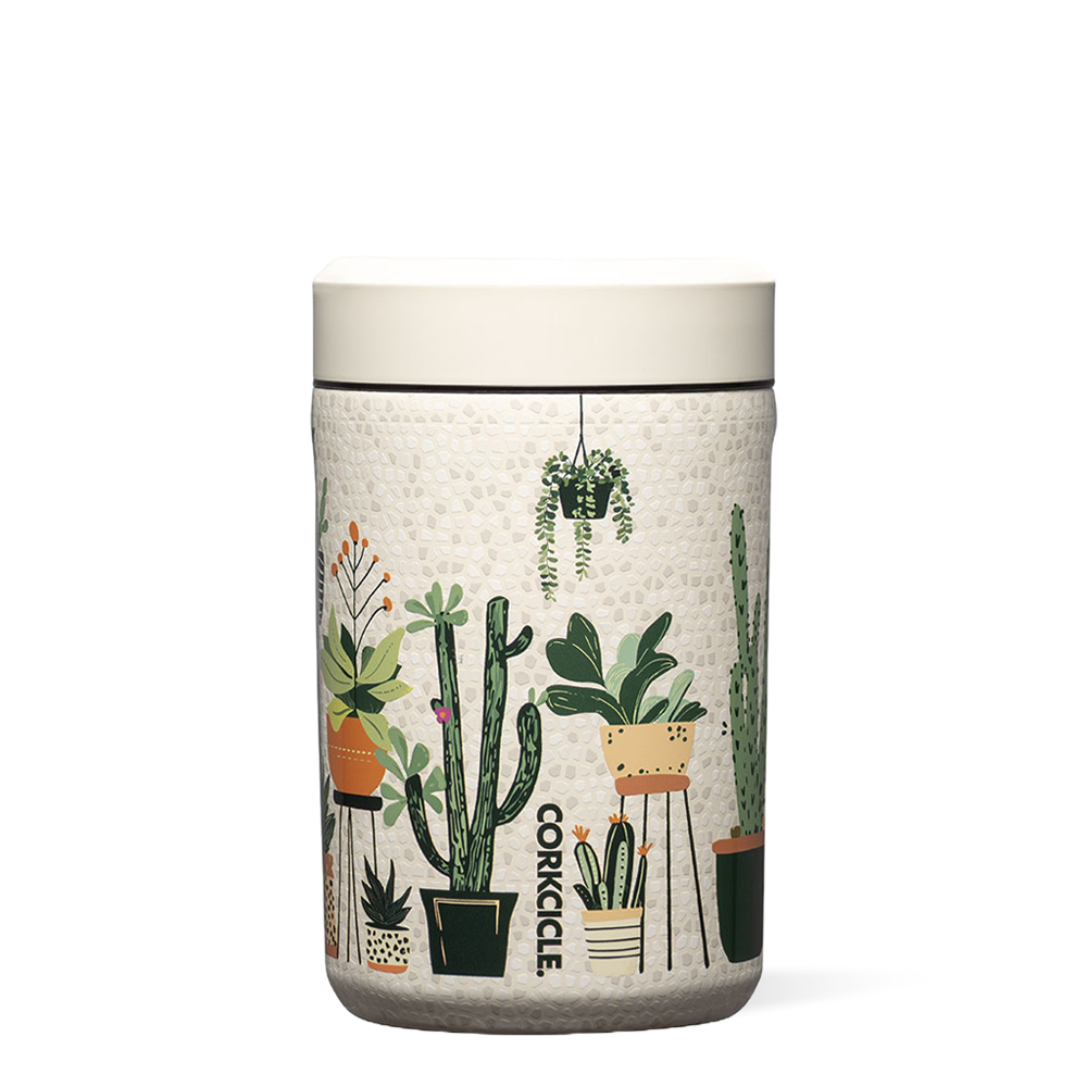 keep-fresh-canister-e9 6312PPP-shadowv3.png