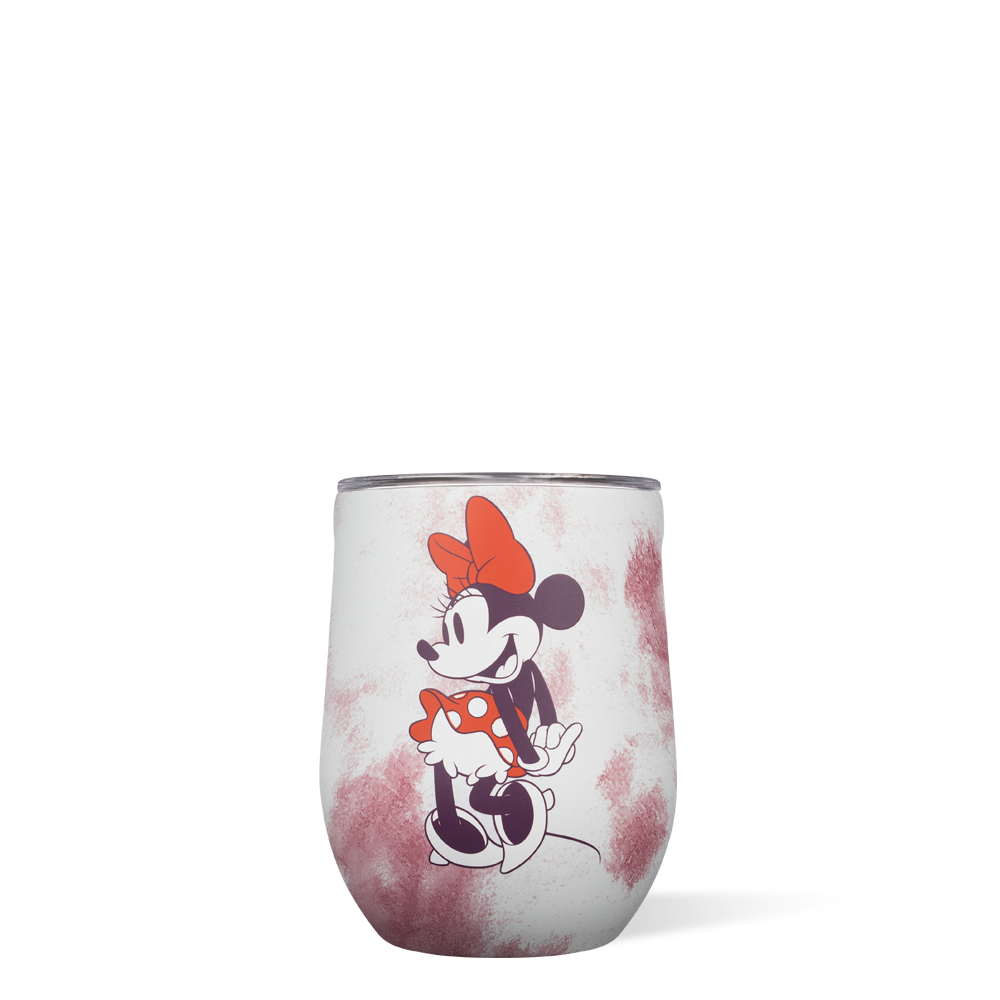 disney-stemless-cup-w6 64.png