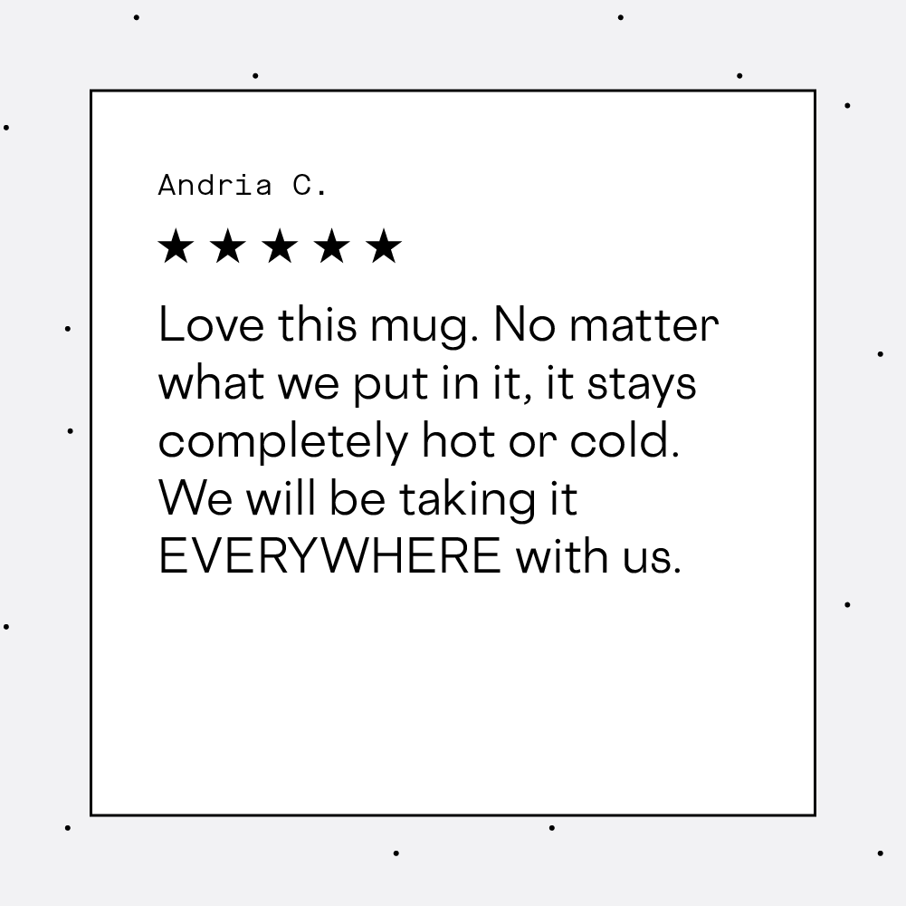 classic-coffee-mug-d6 64a7d01755bb--PDP-REVIEW-MUG.png