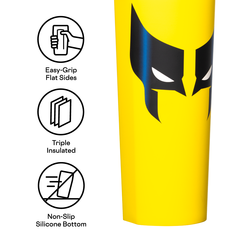 deadpool-and-wolverine-drinkware-v1 64d3c9512c6a--MVL2020-WO-B.png