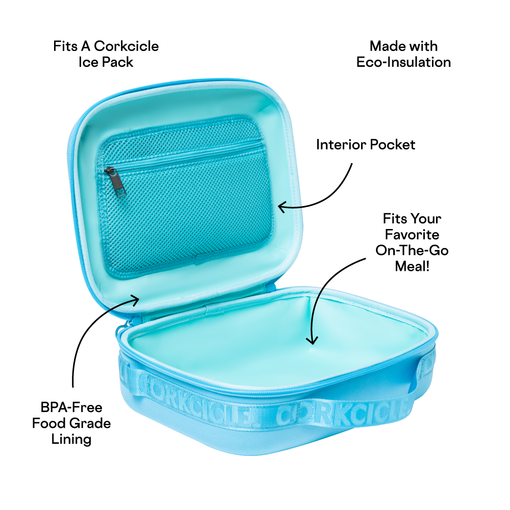 lunchpod-y4 6511d4a0e55b--91LP-S23-SN-PDP-1.png