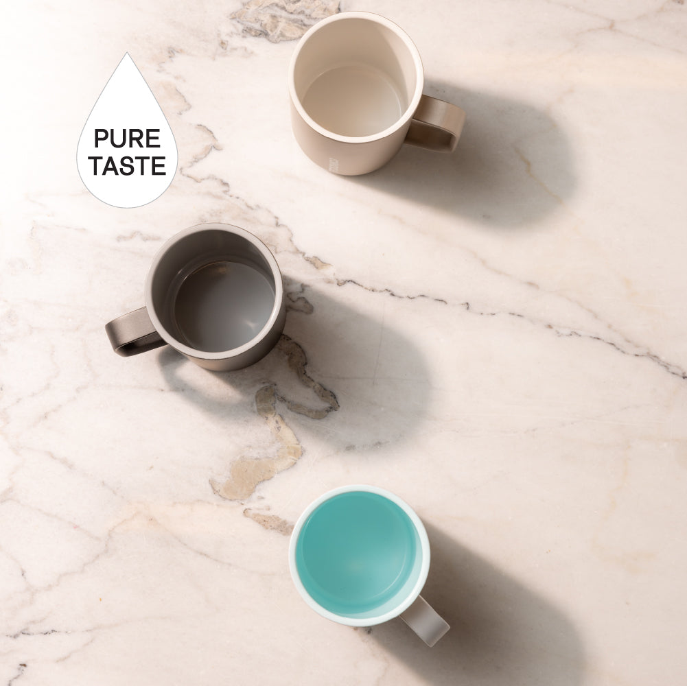 pure-taste-mug-a2 65127b0ebc72--Artboard-6-2-100.jpg