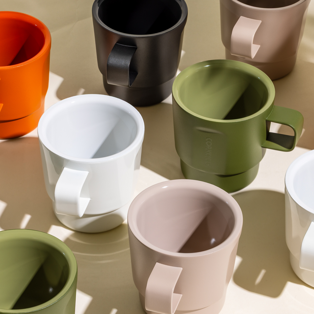 cafe-stacker-set-2-l7 659003236d5c--CafeStacker-Lifestyle-3.png
