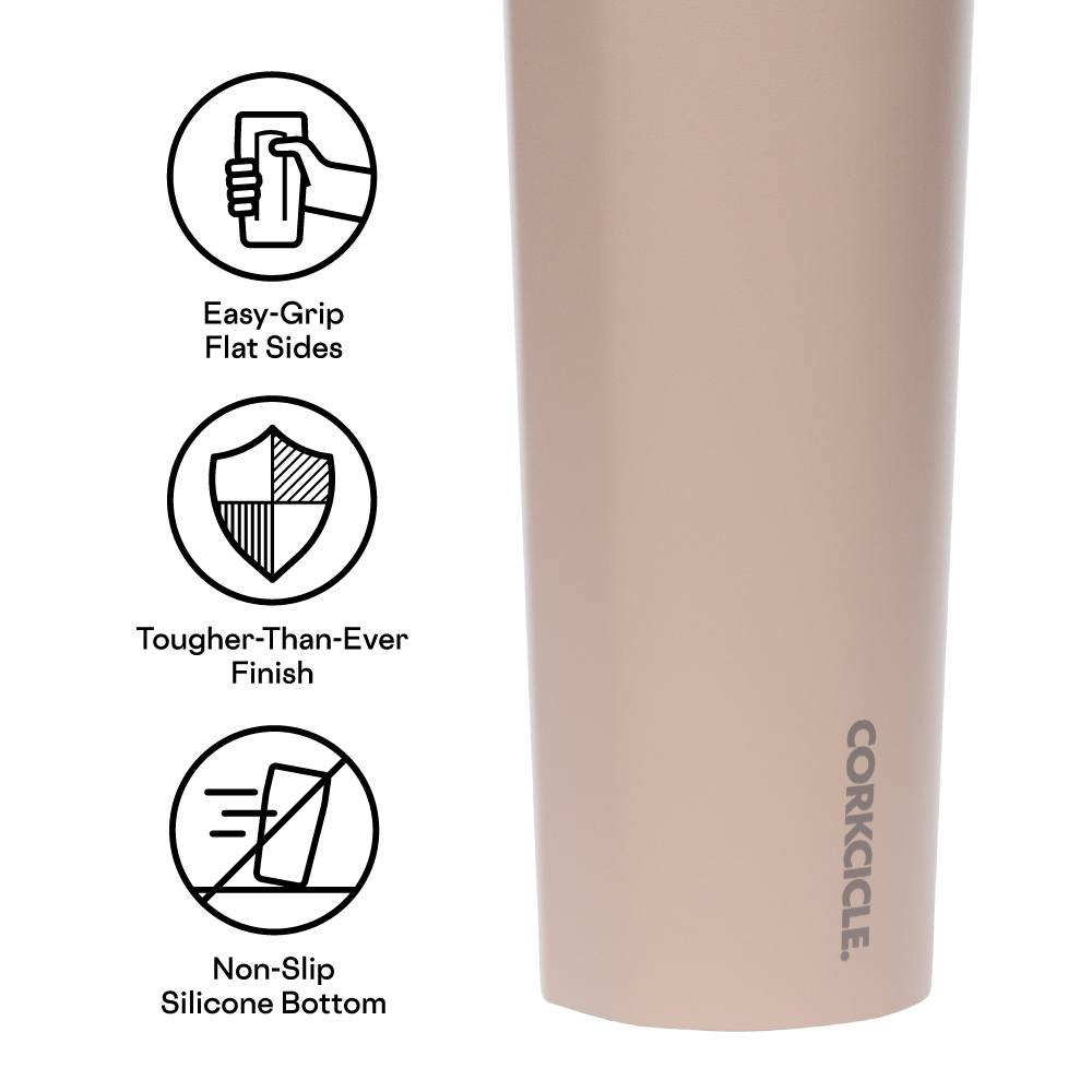 sierra-sport-canteen-x1 66e0a08f3e8d--2020MDS-CFB.png