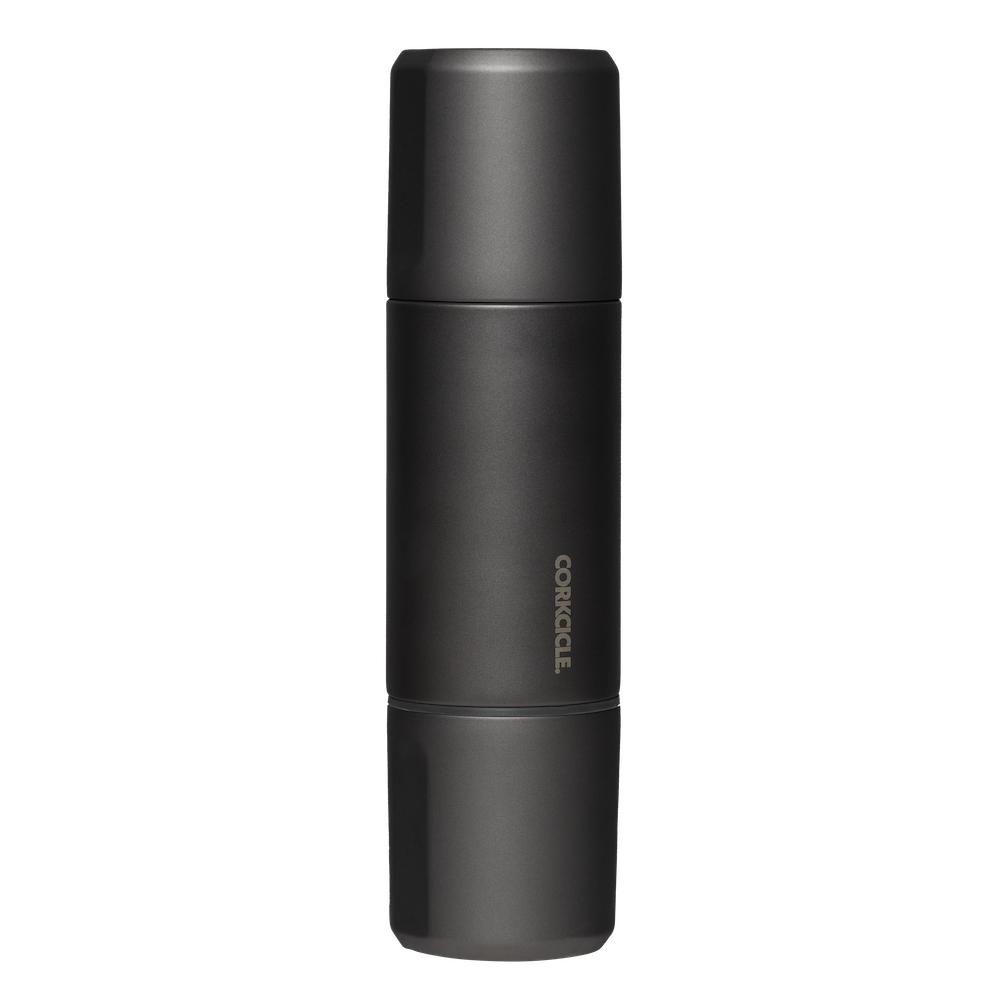traveler-c9 6736ECS-2.png
