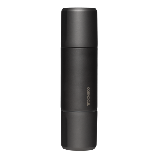 traveler-c9 6736ECS-2.png